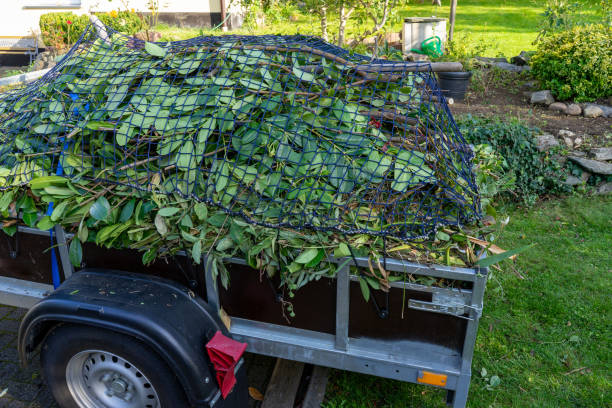 Best Commercial Junk Removal  in Ramsey, NJ